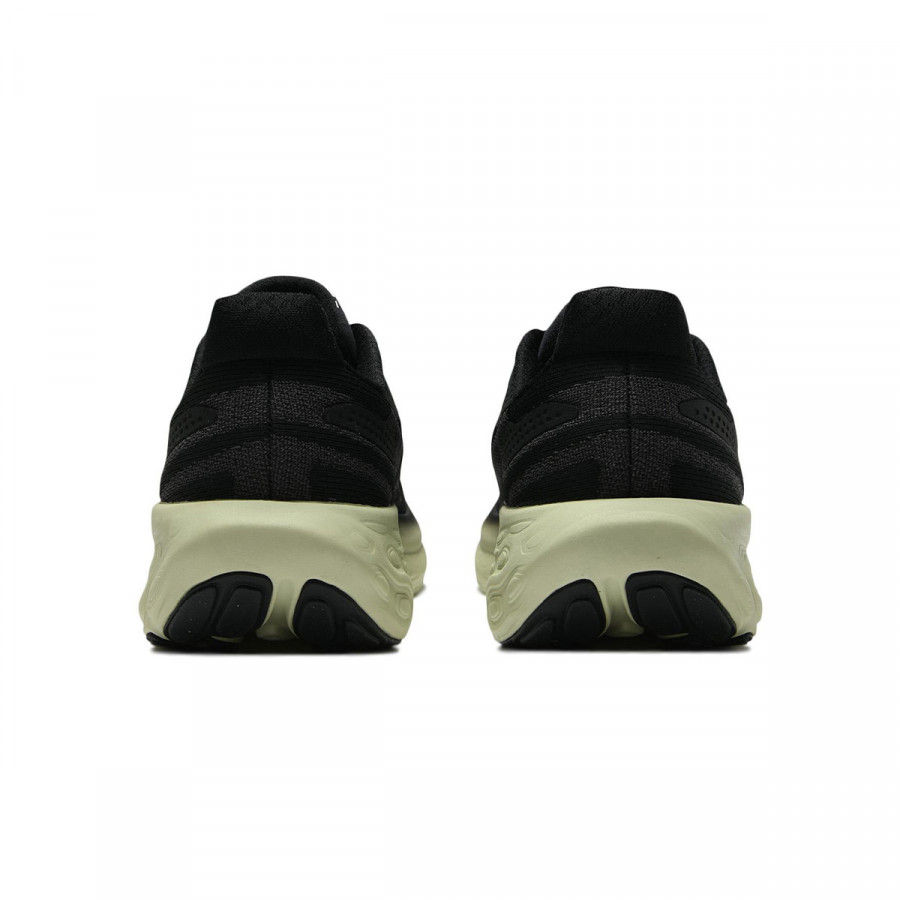 NEW BALANCE Patike M 1080 