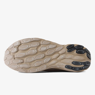 NEW BALANCE Patike M 1080 