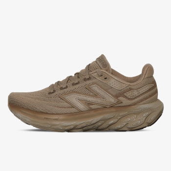 NEW BALANCE Patike M 1080 