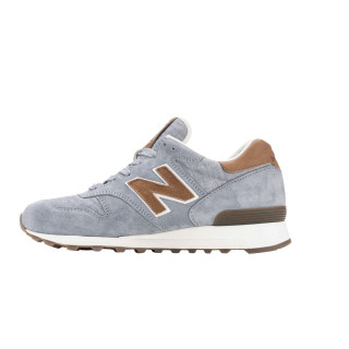 NEW BALANCE Patike M 1300 
