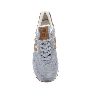 NEW BALANCE Patike M 1300 