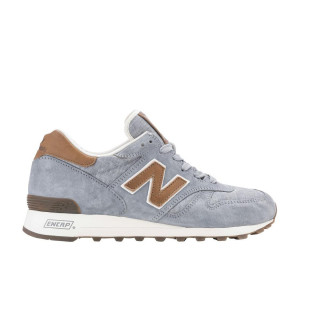 NEW BALANCE Patike M 1300 
