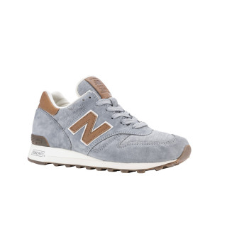 NEW BALANCE Patike M 1300 