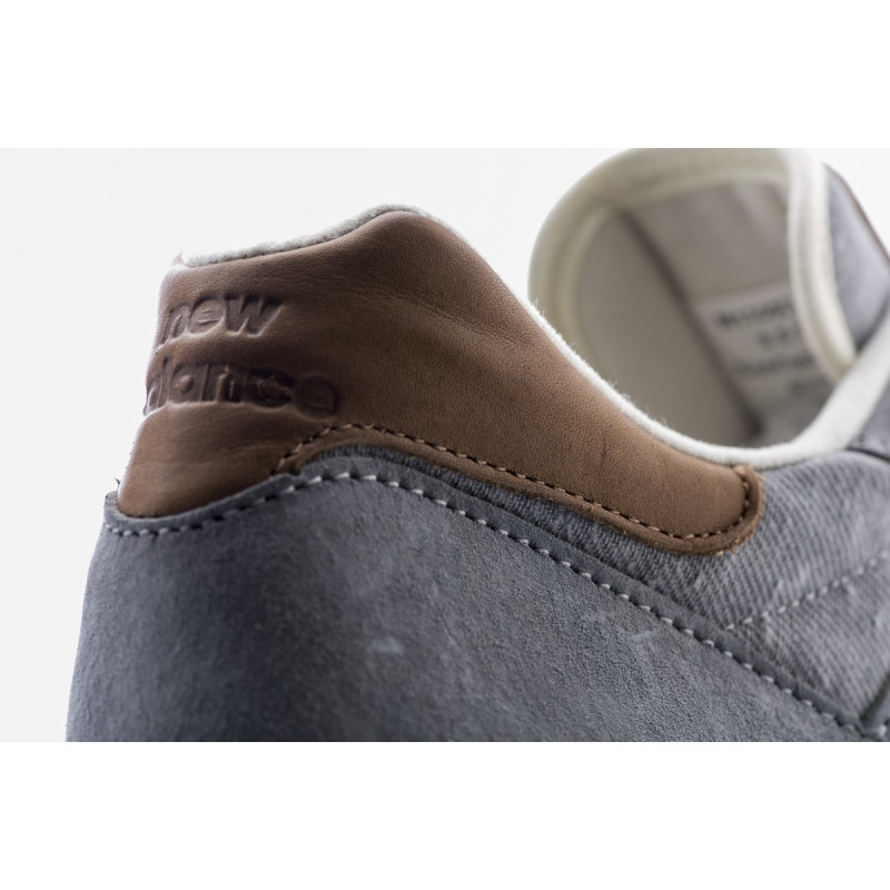 NEW BALANCE Patike M 1300 