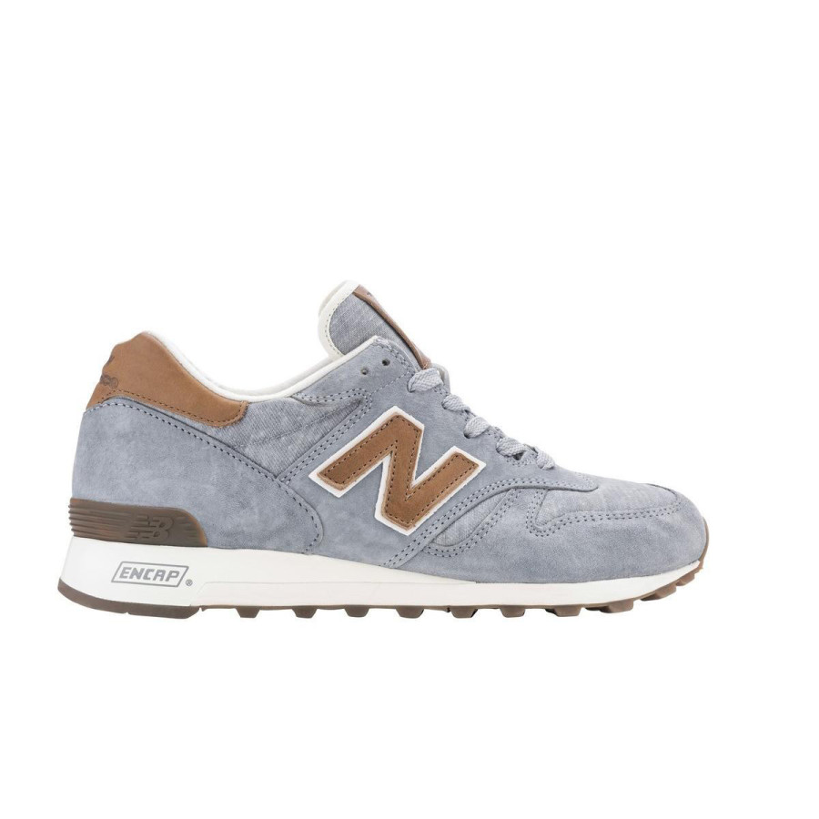 NEW BALANCE Patike M 1300 