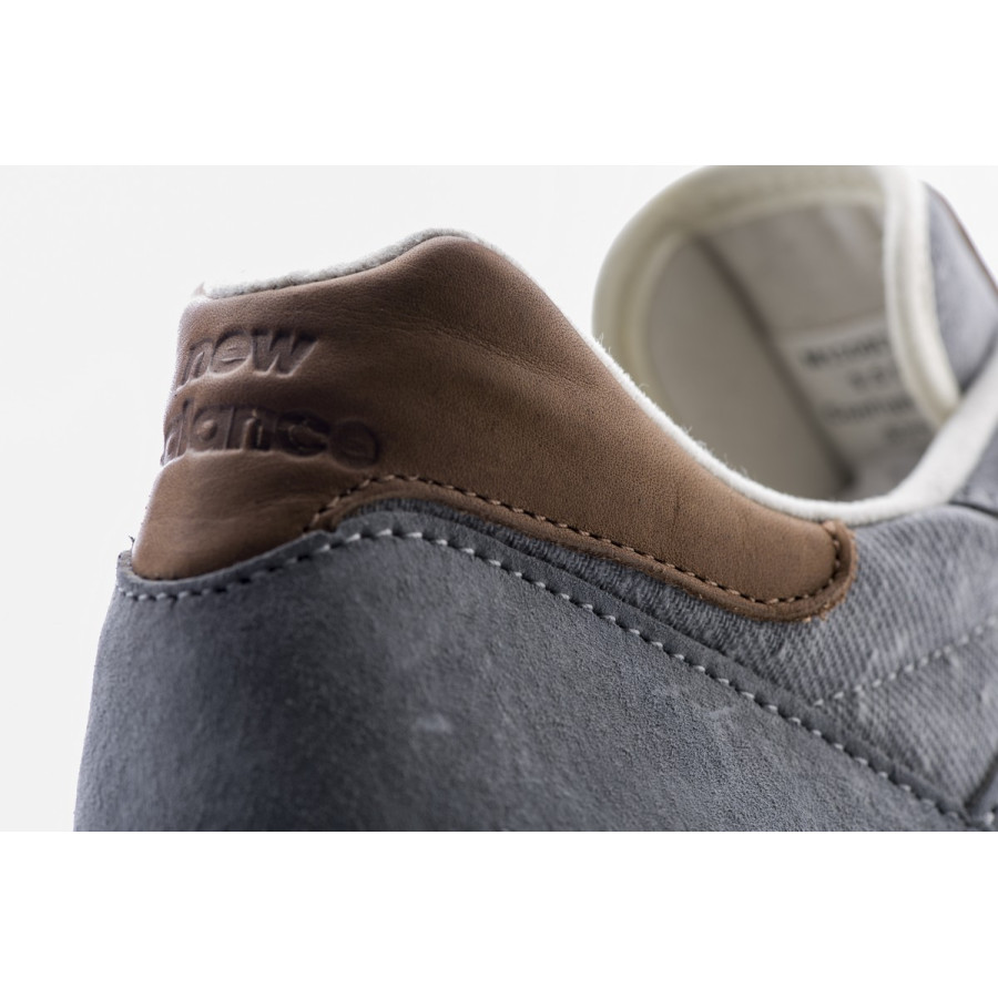 NEW BALANCE Patike M 1300 