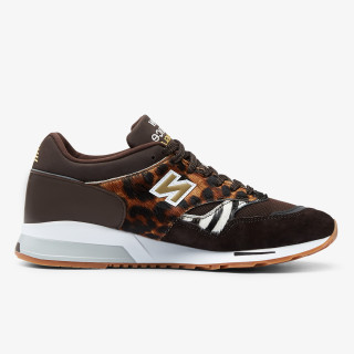 NEW BALANCE Patike M 1500 