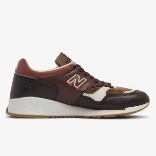 NEW BALANCE Patike 1500 