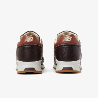 NEW BALANCE Patike 1500 