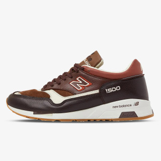 NEW BALANCE Patike 1500 