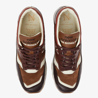NEW BALANCE Patike 1500 