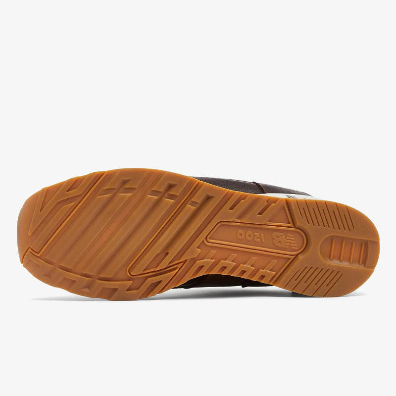 NEW BALANCE Patike 1500 