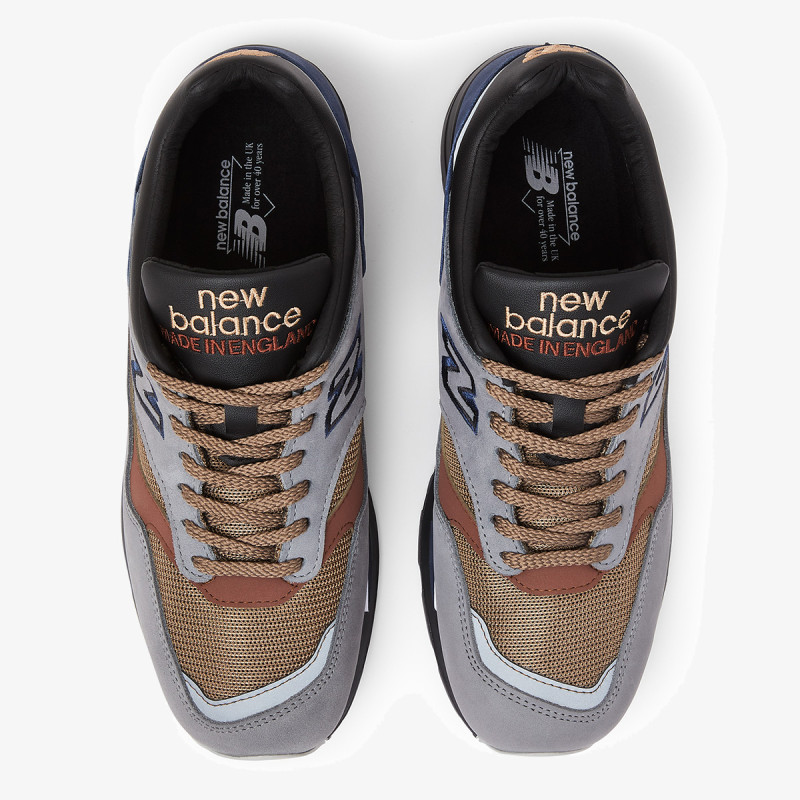 NEW BALANCE Patike 1500 