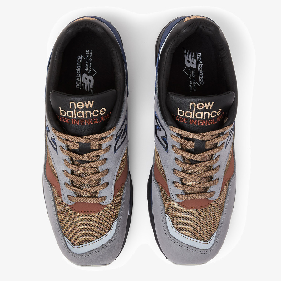 New balance m15 fds top