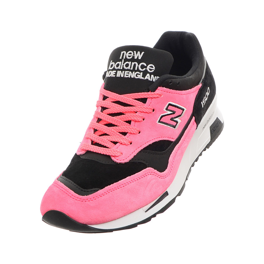 NEW BALANCE Patike M 1500 