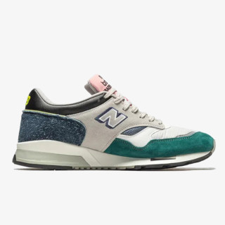 NEW BALANCE Patike 1500 