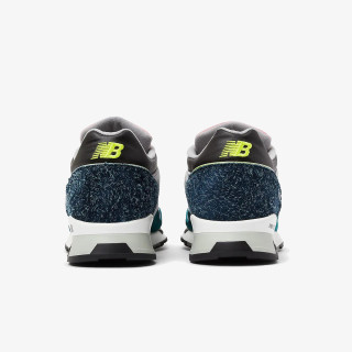 NEW BALANCE Patike 1500 
