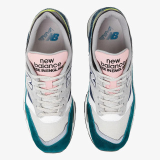 NEW BALANCE Patike 1500 
