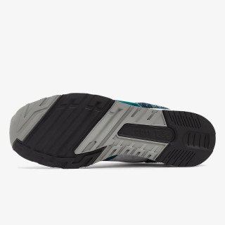 NEW BALANCE Patike 1500 