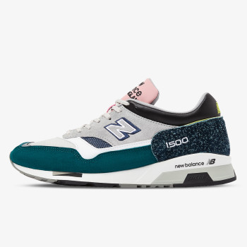NEW BALANCE Patike 1500 