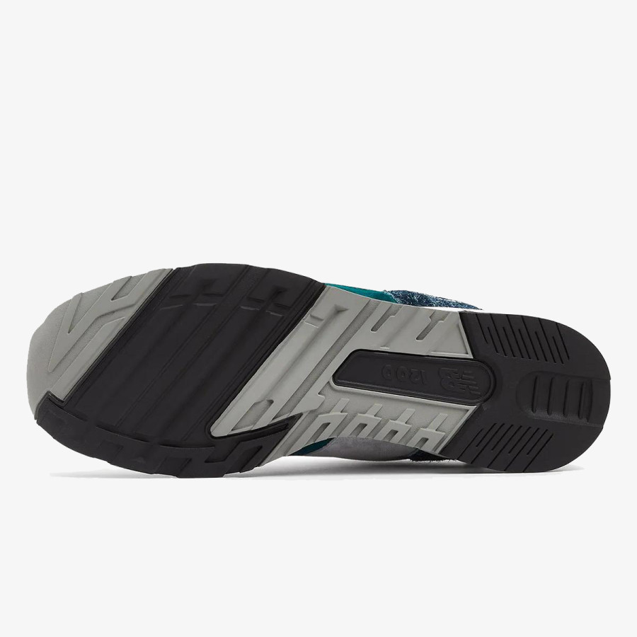 NEW BALANCE Patike 1500 