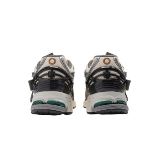 NEW BALANCE Patike 1906A 