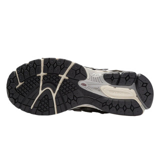 NEW BALANCE Patike 1906A 