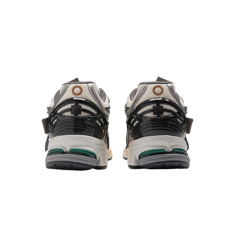 NEW BALANCE Patike 1906A 