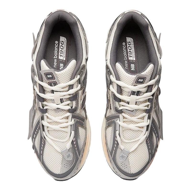 NEW BALANCE Patike 1906A 