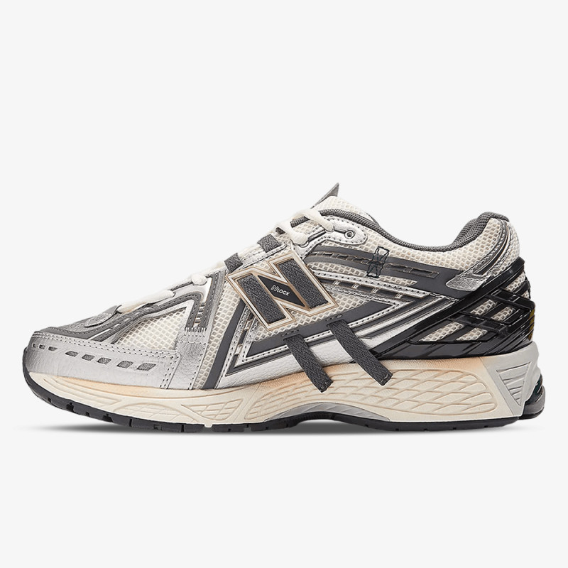 NEW BALANCE Patike 1906A 