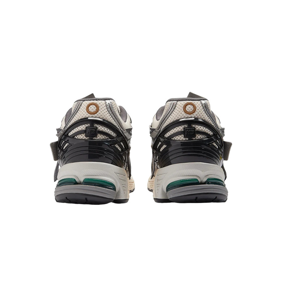 NEW BALANCE Patike 1906A 