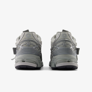 NEW BALANCE Patike 1906 