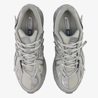 NEW BALANCE Patike 1906 