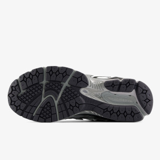 NEW BALANCE Patike 1906 