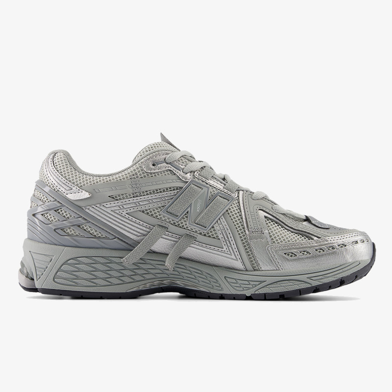 NEW BALANCE Patike 1906 