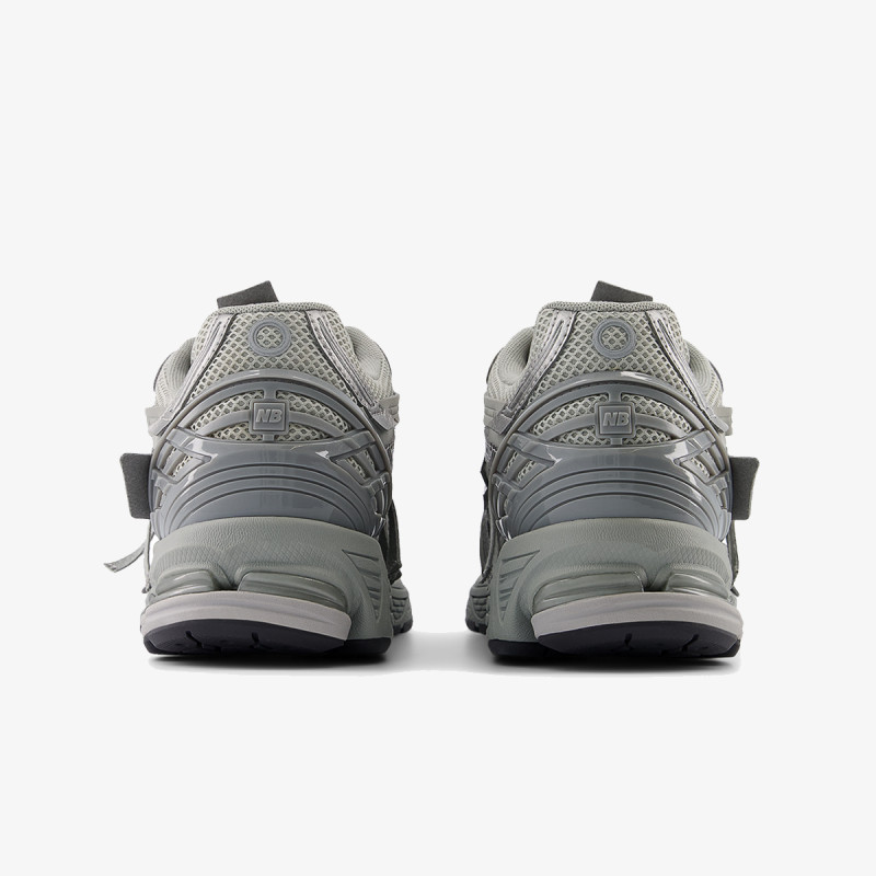 NEW BALANCE Patike 1906 