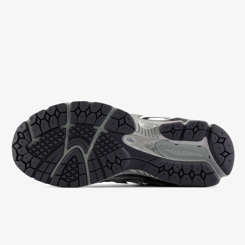 NEW BALANCE Patike 1906 