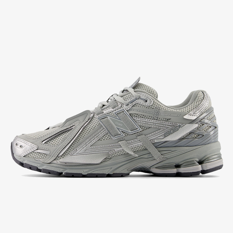 NEW BALANCE Patike 1906 