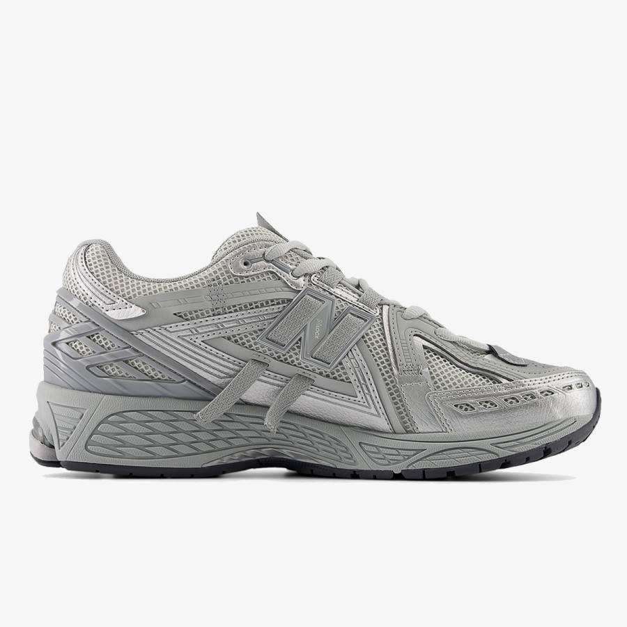 NEW BALANCE Patike 1906 