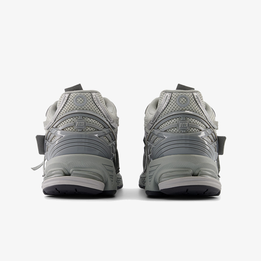 NEW BALANCE Patike 1906 