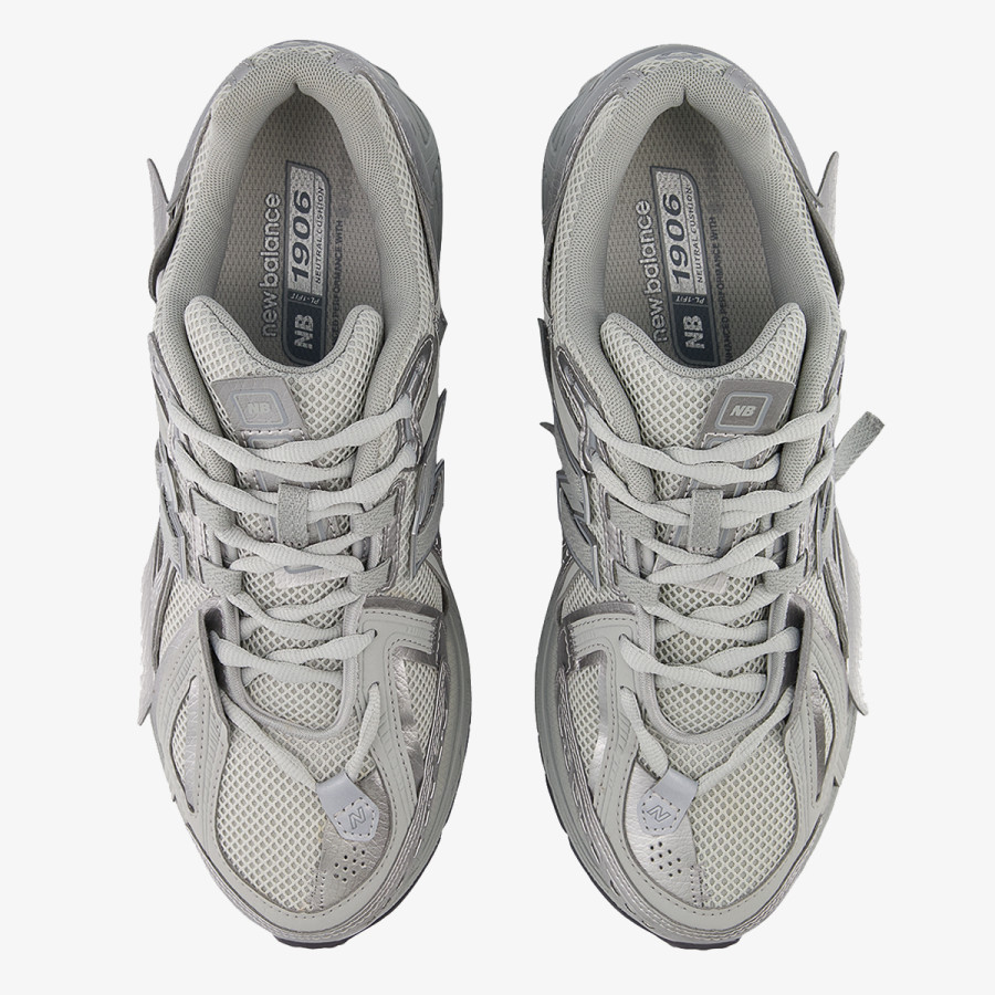 NEW BALANCE Patike 1906 