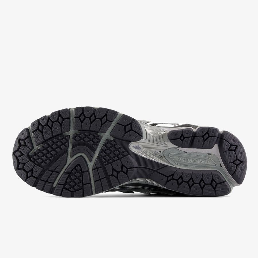 NEW BALANCE Patike 1906 