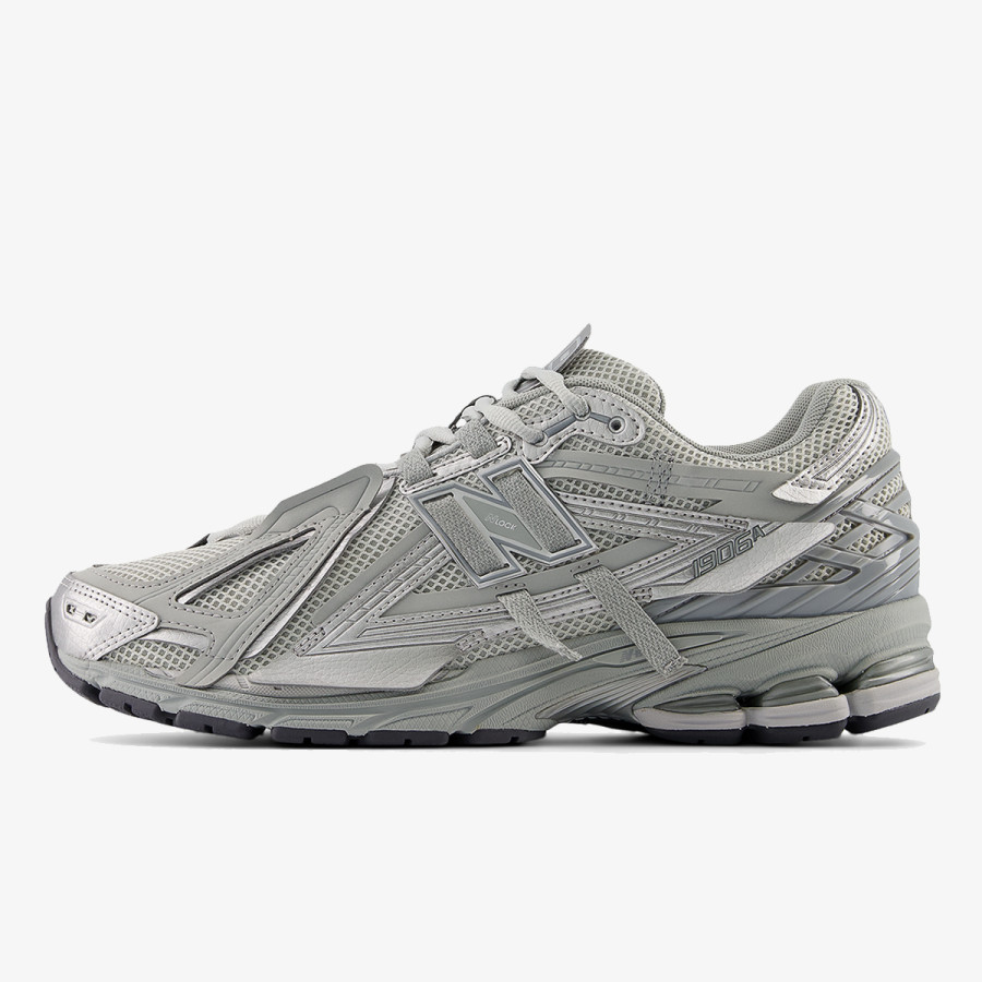 NEW BALANCE Patike 1906 