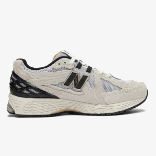 NEW BALANCE Patike 1906R 