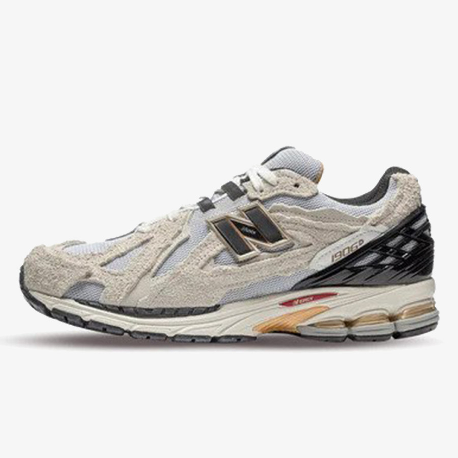 New balance clearance patike za trcanje