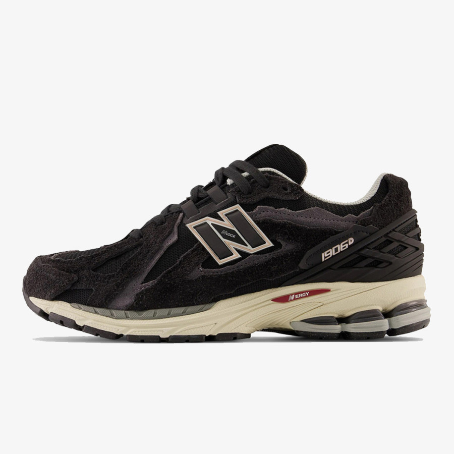 NEW BALANCE Patike 1906R 