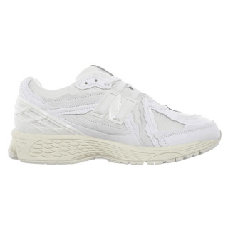 NEW BALANCE Patike 1906 