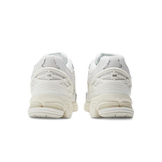 NEW BALANCE Patike 1906 