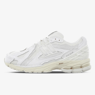 NEW BALANCE Patike 1906 