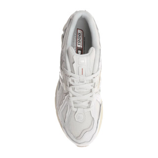 NEW BALANCE Patike 1906 